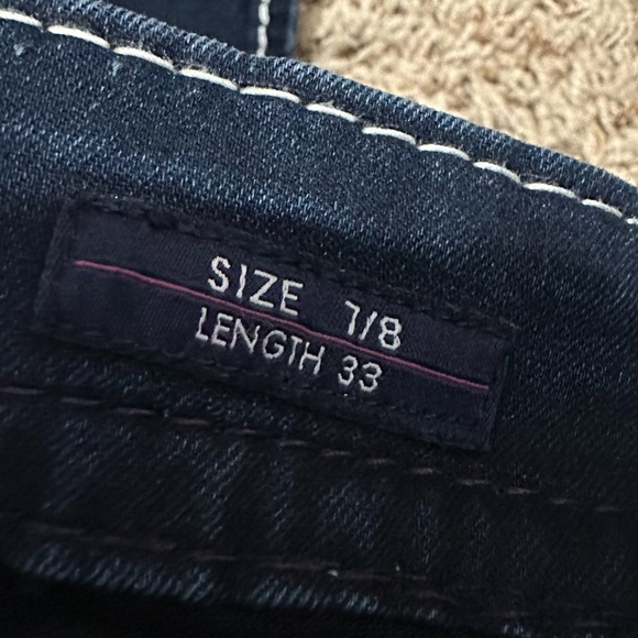 In great condition - Picture 3 of 3